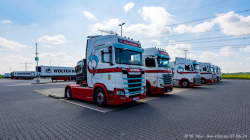 20240607-Koeltrans-00064
